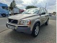 VOLVO XC90 2003 - 2