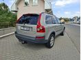 VOLVO XC90 2003 - 3