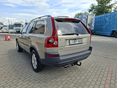 VOLVO XC90 2003 - 4
