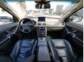 VOLVO XC90 2003 - 5