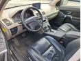 VOLVO XC90 2003 - 6