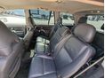 VOLVO XC90 2003 - 7