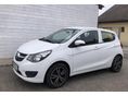 OPEL KARL 1.0 benzin Magyarországi!63.000Km!