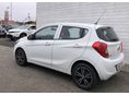 OPEL KARL 2017/10 - 2