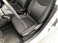 OPEL KARL 2017/10 - 7