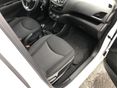 OPEL KARL 2017/10 - 9