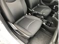 OPEL KARL 2017/10 - 10