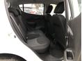 OPEL KARL 2017/10 - 11