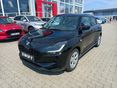 SUZUKI SWIFT 2026 - 1