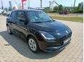 SUZUKI SWIFT 2026 - 2