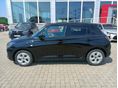 SUZUKI SWIFT 2026 - 3