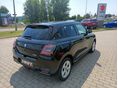 SUZUKI SWIFT 2026 - 4