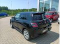 SUZUKI SWIFT 2026 - 5