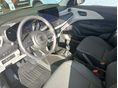 SUZUKI SWIFT 2026 - 6