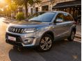 SUZUKI VITARA 2021/2 - 1