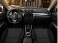 SUZUKI VITARA 2021/2 - 2