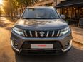 SUZUKI VITARA 2021/2 - 3