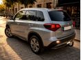 SUZUKI VITARA 2021/2 - 4