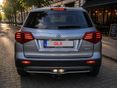 SUZUKI VITARA 2021/2 - 5