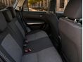 SUZUKI VITARA 2021/2 - 6