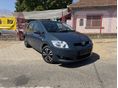 TOYOTA AURIS 2009/11 - 2