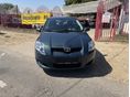TOYOTA AURIS 2009/11 - 3