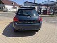 TOYOTA AURIS 2009/11 - 4
