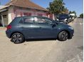 TOYOTA AURIS 2009/11 - 5