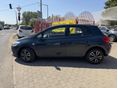 TOYOTA AURIS 2009/11 - 6