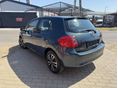 TOYOTA AURIS 2009/11 - 7