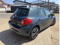 TOYOTA AURIS 2009/11 - 8