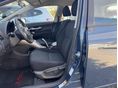 TOYOTA AURIS 2009/11 - 9
