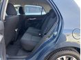 TOYOTA AURIS 2009/11 - 10