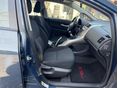 TOYOTA AURIS 2009/11 - 11