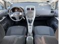 TOYOTA AURIS 2009/11 - 12