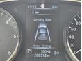 NISSAN X-TRAIL 2017/5 - 25