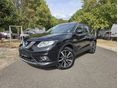 NISSAN X-TRAIL 2017/5 - 1