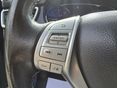 NISSAN X-TRAIL 2017/5 - 20