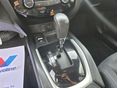 NISSAN X-TRAIL 2017/5 - 22