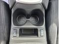 NISSAN X-TRAIL 2017/5 - 23