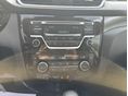 NISSAN X-TRAIL 2017/5 - 19