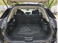 NISSAN X-TRAIL 2017/5 - 13