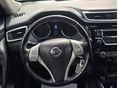 NISSAN X-TRAIL 2017/5 - 14