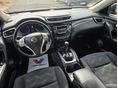 NISSAN X-TRAIL 2017/5 - 11