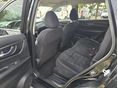 NISSAN X-TRAIL 2017/5 - 12