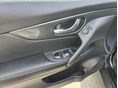 NISSAN X-TRAIL 2017/5 - 18