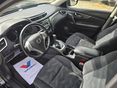 NISSAN X-TRAIL 2017/5 - 10