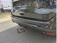NISSAN X-TRAIL 2017/5 - 17