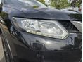 NISSAN X-TRAIL 2017/5 - 15