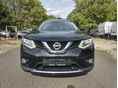 NISSAN X-TRAIL 2017/5 - 3